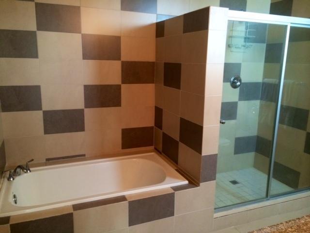 Paitilla Panama Apartments Room photo