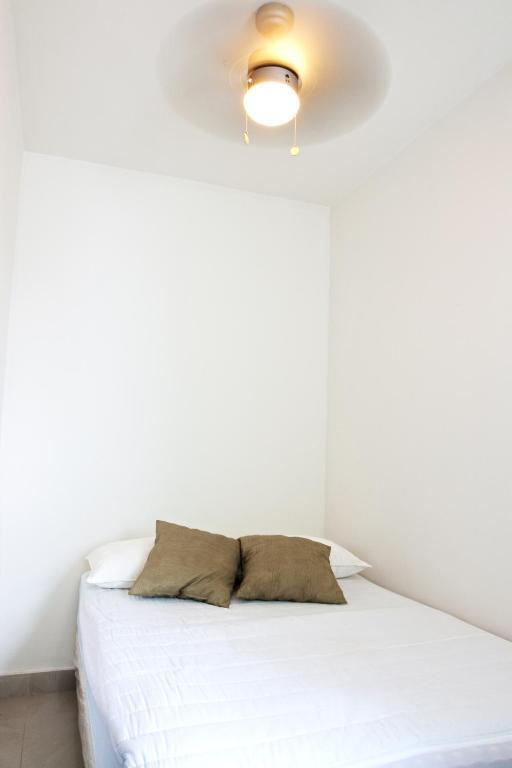 Paitilla Panama Apartments Room photo